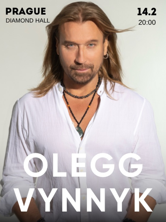 OLEGG VYNNYK (UA)